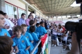 torneo (70).jpg